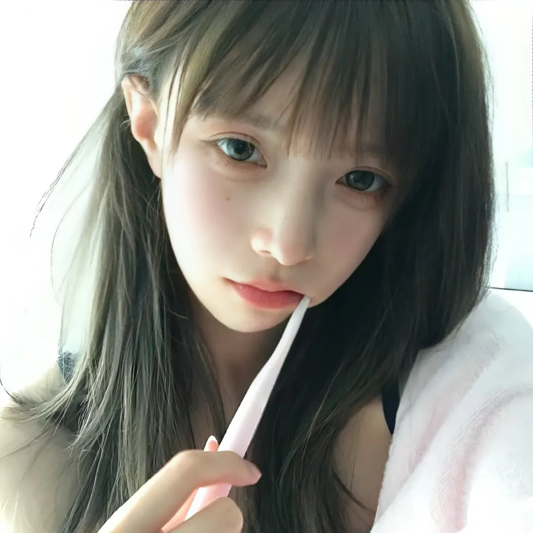 疯狂思想