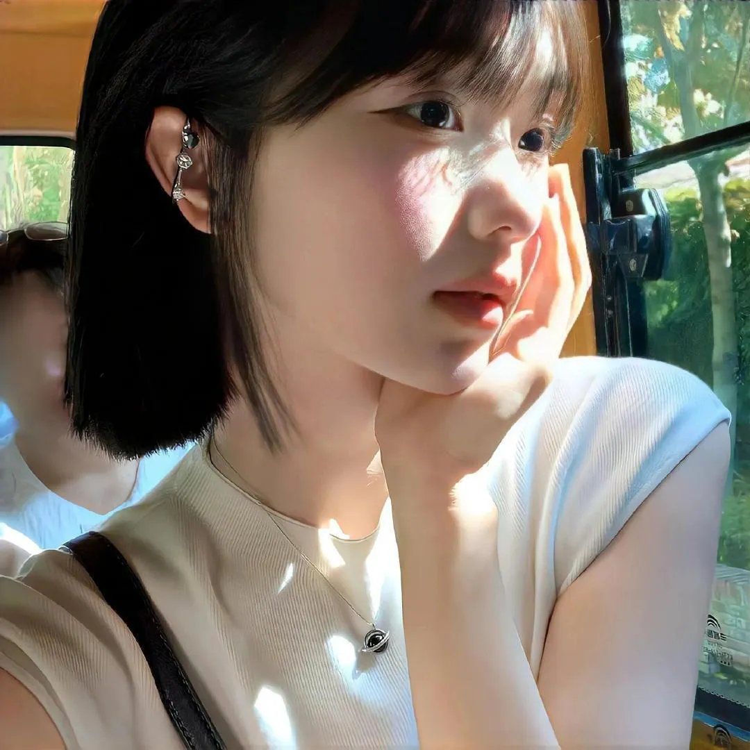 仲夏之梦