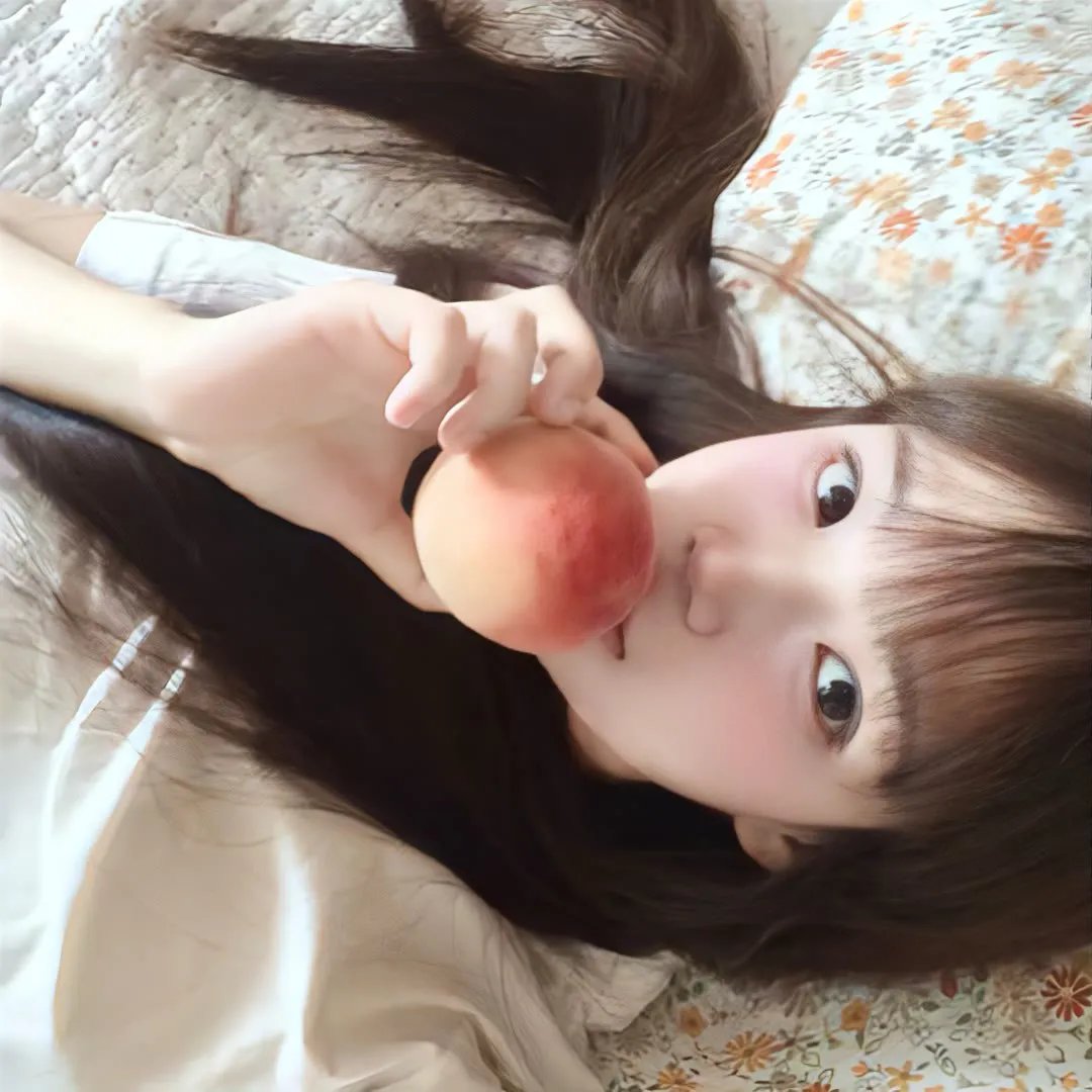 布朗克斯历险记