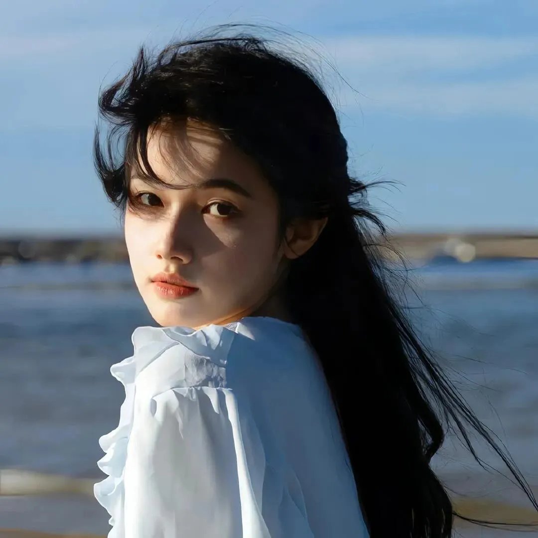 留级魔女 风嘉与黑暗魔女