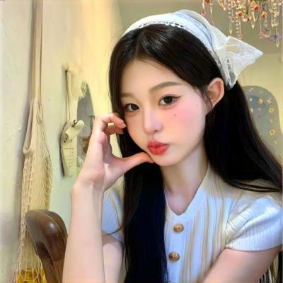 意外抢匪
