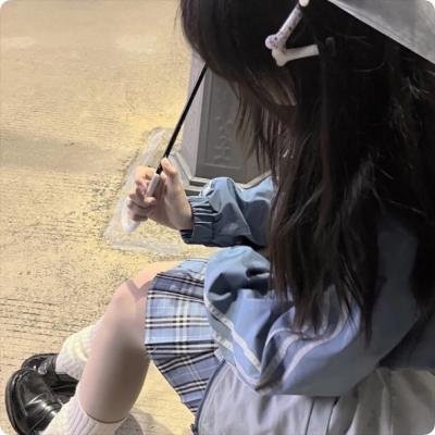 雀斑公主