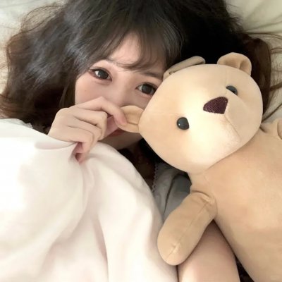 儿女英雄传