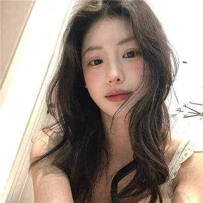 人类衰退之后