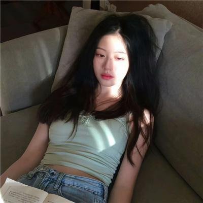 精神导师之梦