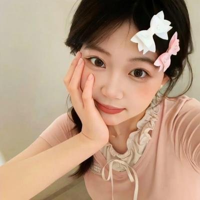 3橘之恋