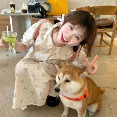 继承人