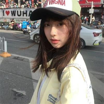 凶险地带