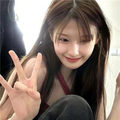 万渣朝凰第五季