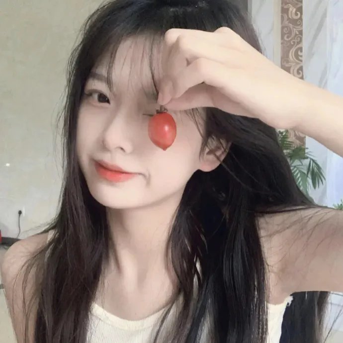出发吧！我的脱单假期