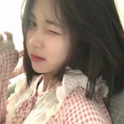 我要成为贫民巨星