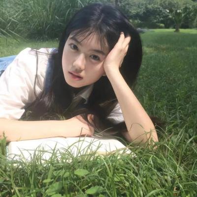 我的朋友都恨我