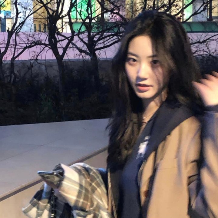 我如何争辩