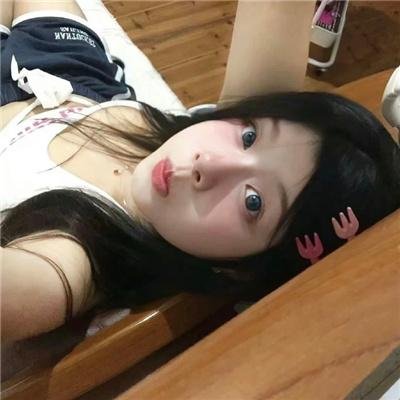 燃夏