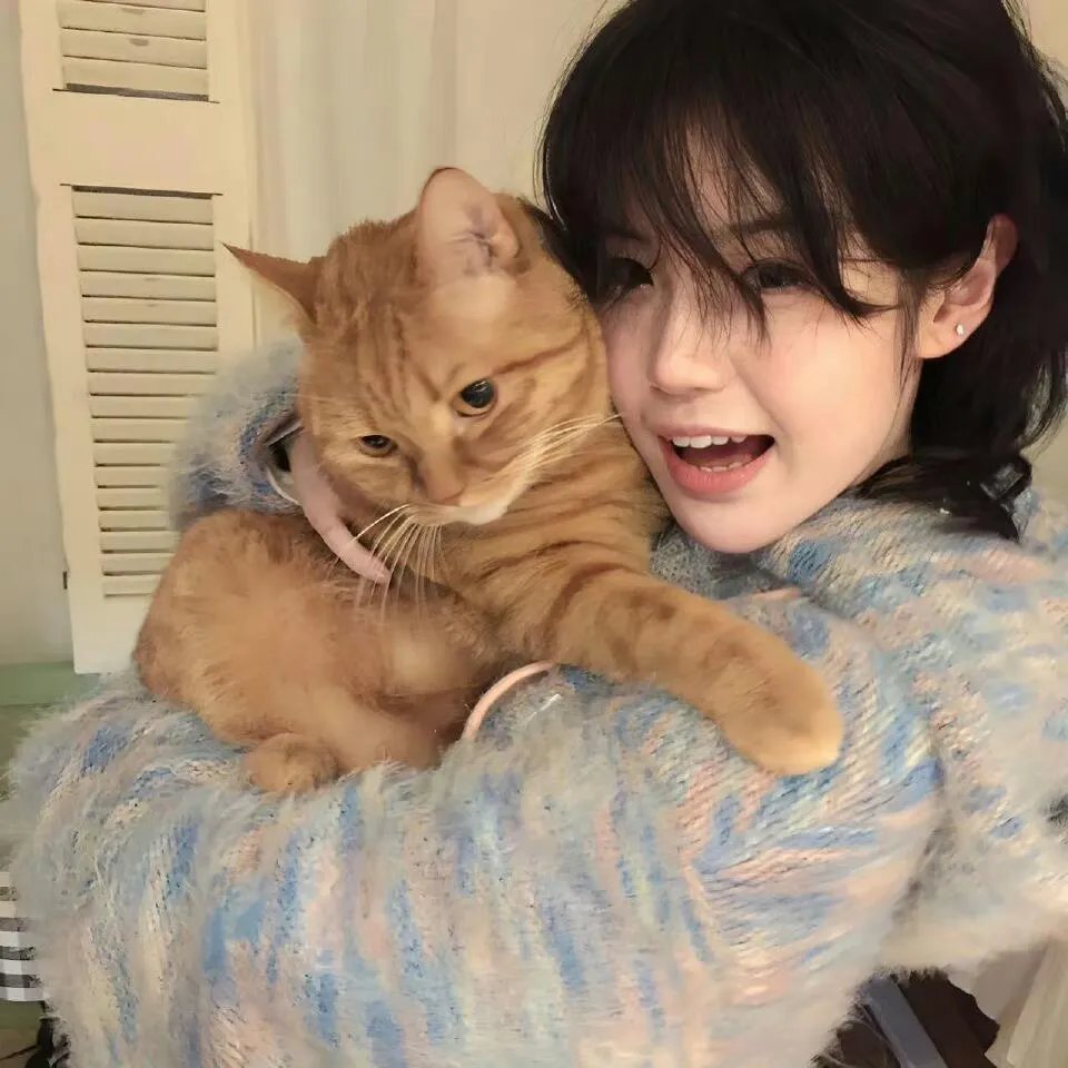我爸爸是赏金猎人