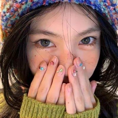 企鹅池谋杀案
