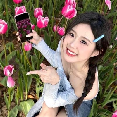 现代蛊惑仔