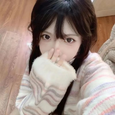 爱情狂想曲