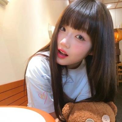 龙月