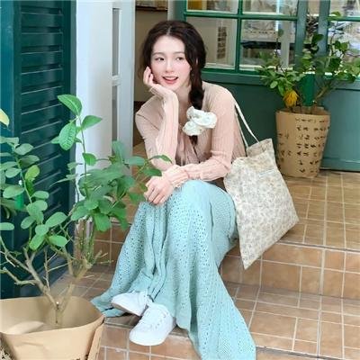 终极飙靶
