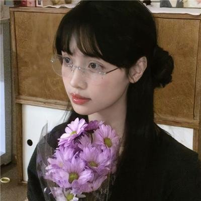 恶补青春