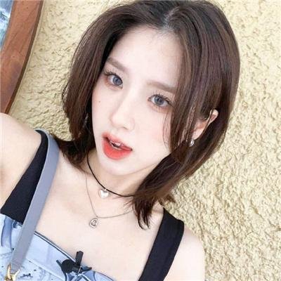 所有明亮的地方