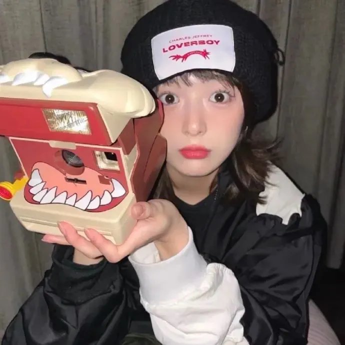商魂