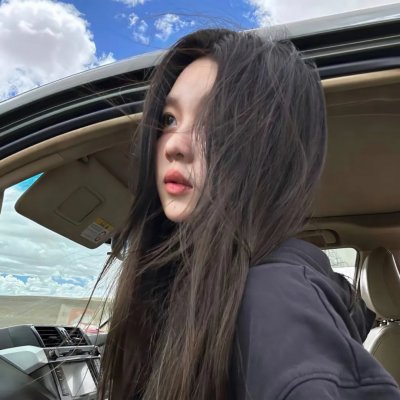 新碧血剑