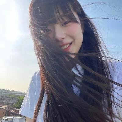爱情短片