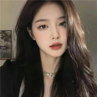 彩凤朝阳