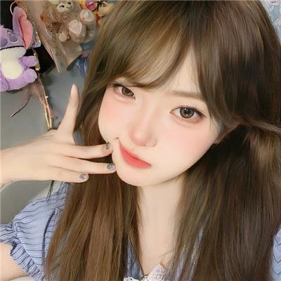 花蕊夫人