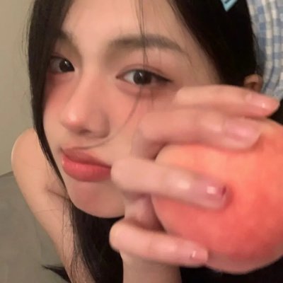 云上太阳
