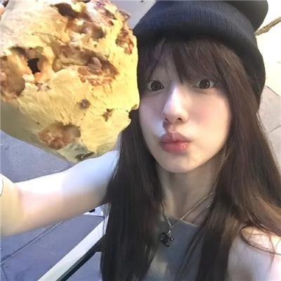 西西里艳阳下