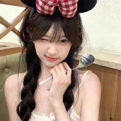 女友的男友