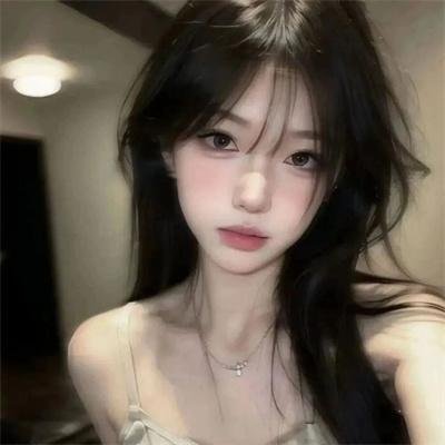 春闺初恋