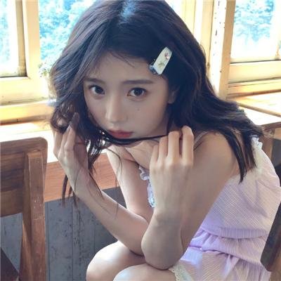 势不两立粤语