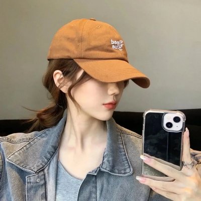 小林家的龙女仆第二季